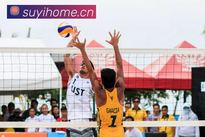 九游在线登陆入口品牌故事