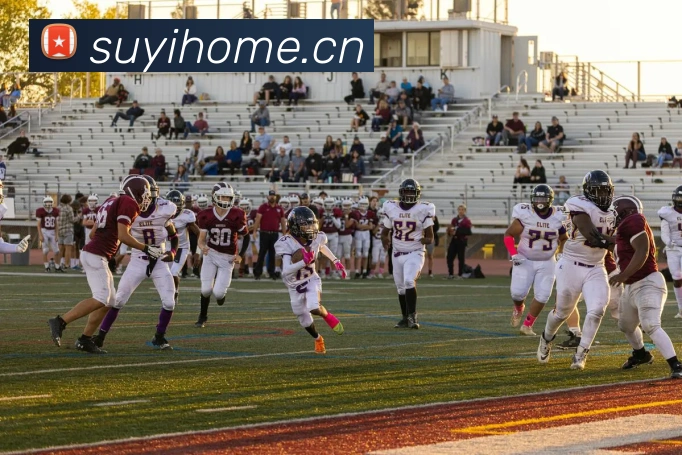 九游在线登陆入口服务体系